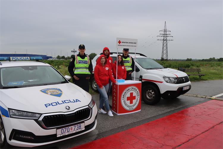 Slika /2025/Promet/5 do 12/IMG_0315.jpg